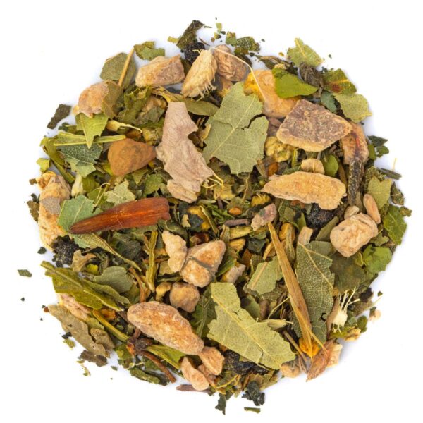 Made-In-The_Infusion_TISA054_Tisane-Immunite_Top-View-Standard_s Produit Simple