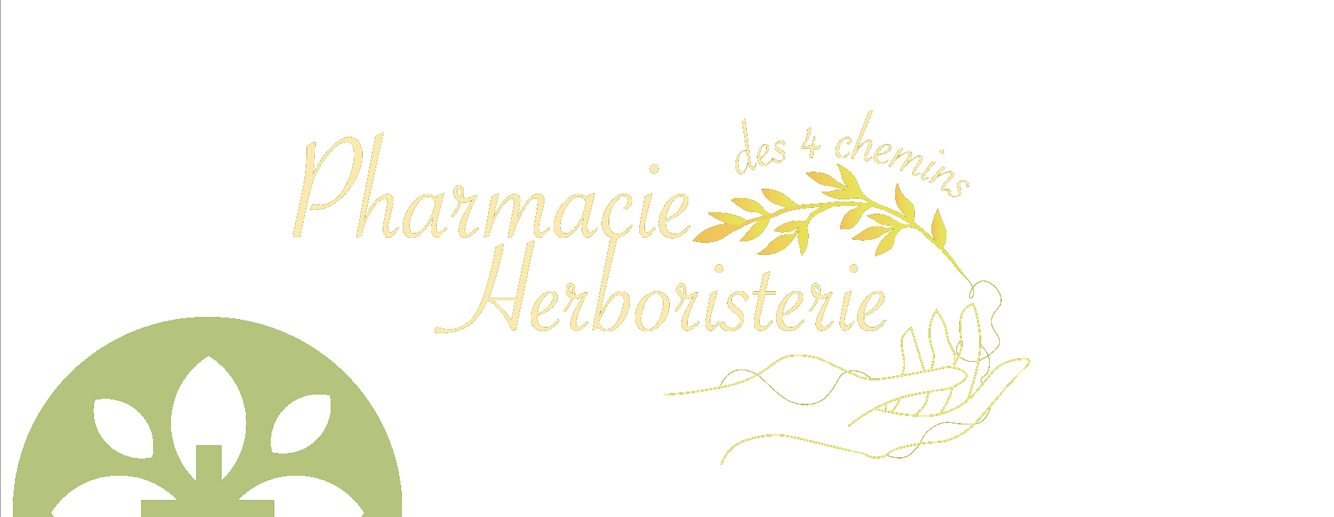 Pharmacie des 4 chemins