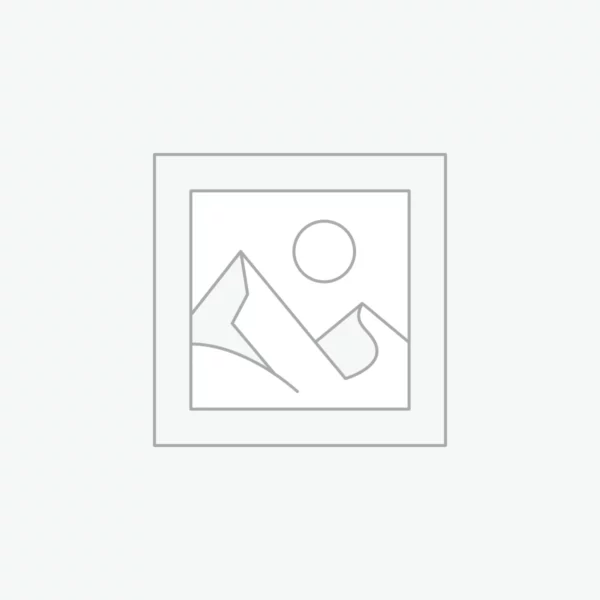 Thym Feuille Coupée